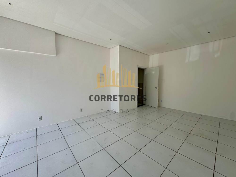 Loja Nossa Senhora das Graças Canoas 