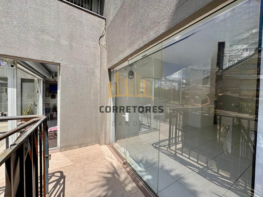 Loja Nossa Senhora das Graças Canoas 