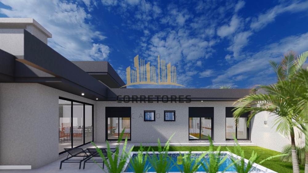 Casa Moinhos de Vento Canoas 