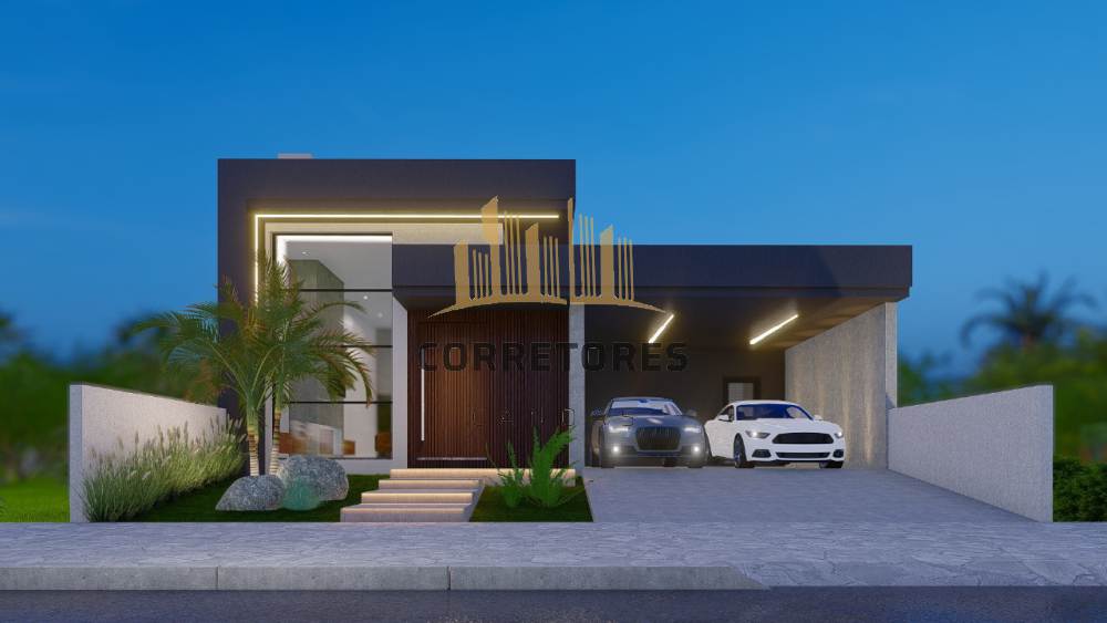 Casa Moinhos de Vento Canoas 