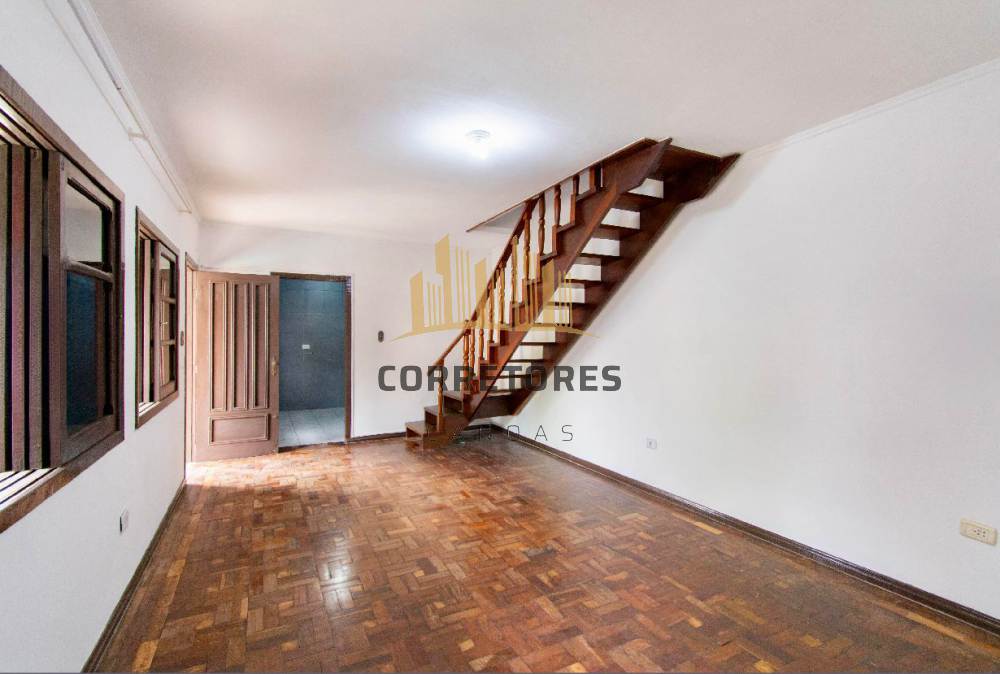 Casa/Sobrado São José Canoas 