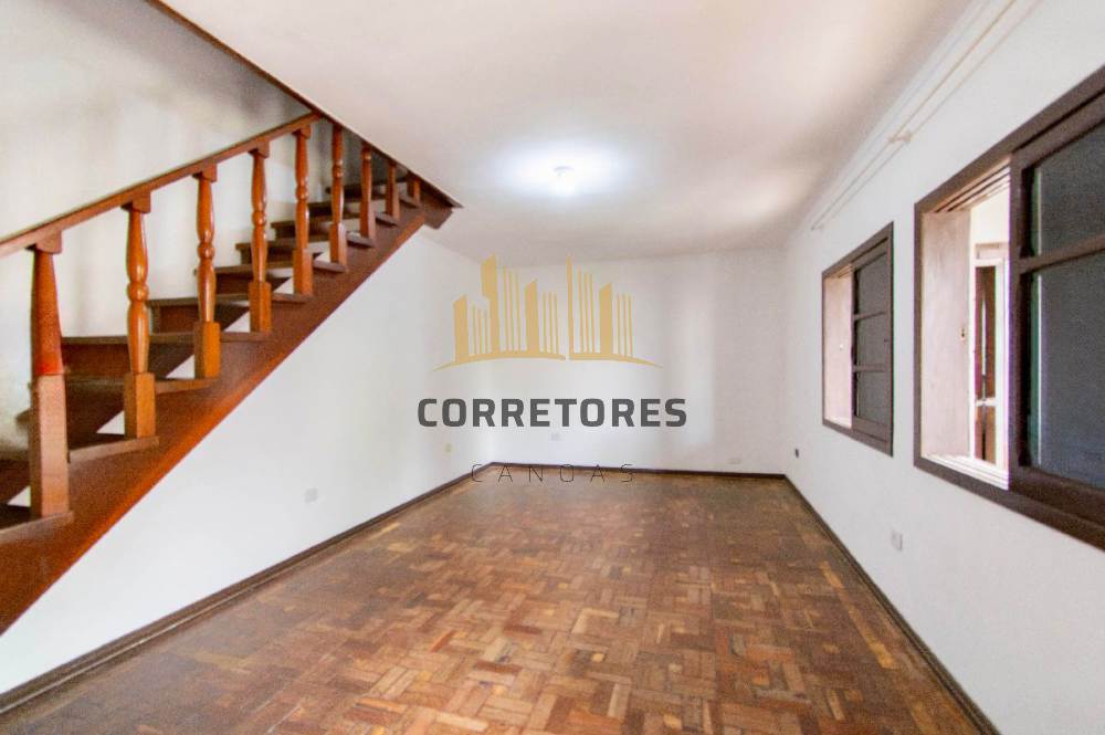 Casa/Sobrado São José Canoas 