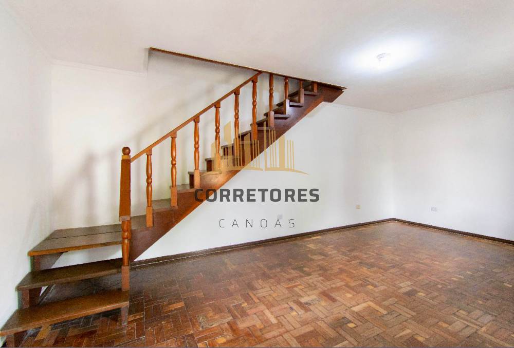 Casa/Sobrado São José Canoas 