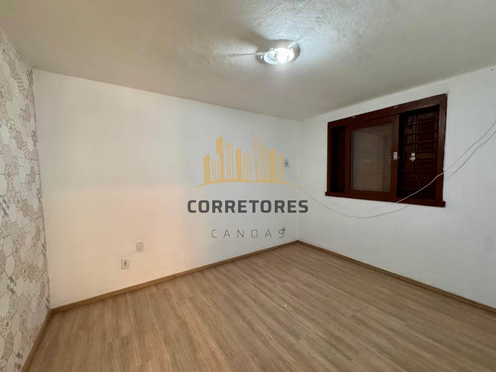 Casa Nossa Senhora das Graças Canoas 