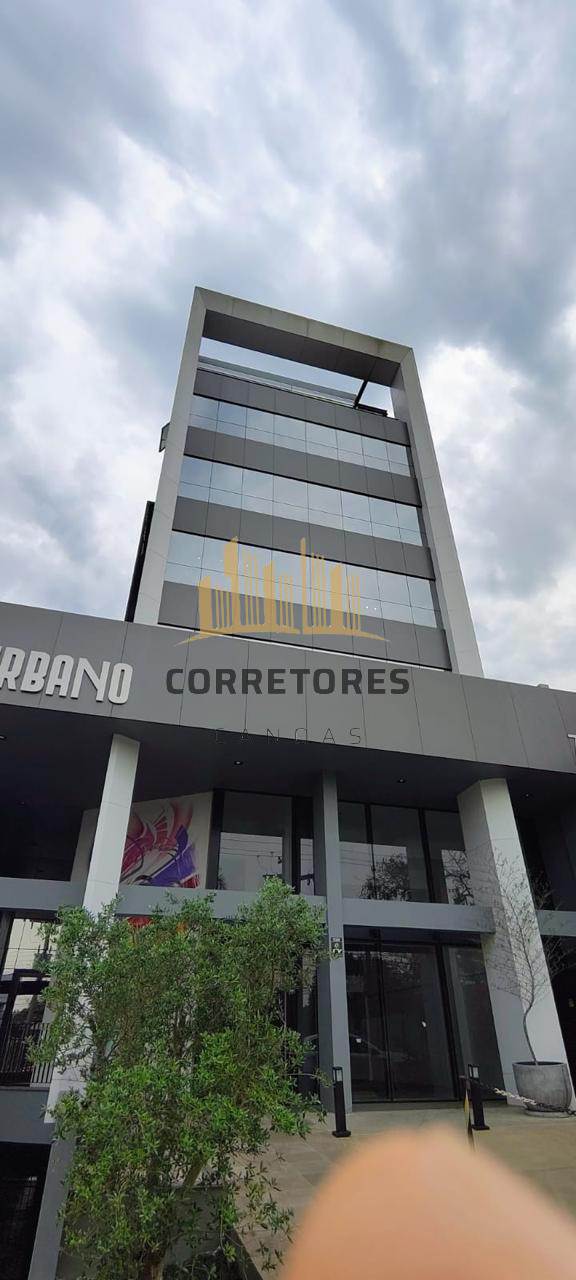 Loja Marechal Rondon Canoas 