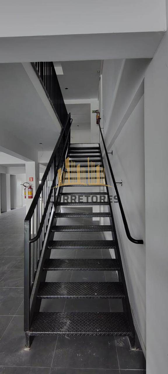 Loja Marechal Rondon Canoas 