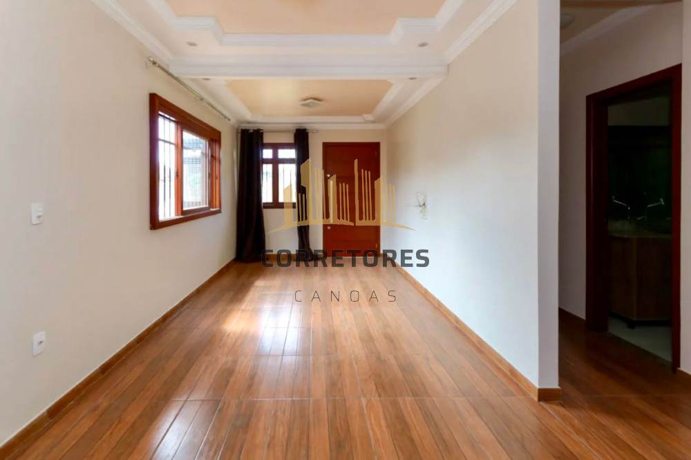 Casa/Sobrado Rio Branco Canoas 