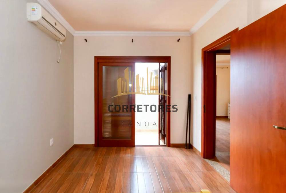 Casa/Sobrado Rio Branco Canoas 