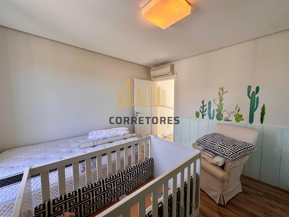 Casa/Sobrado Cidade Nova Canoas 