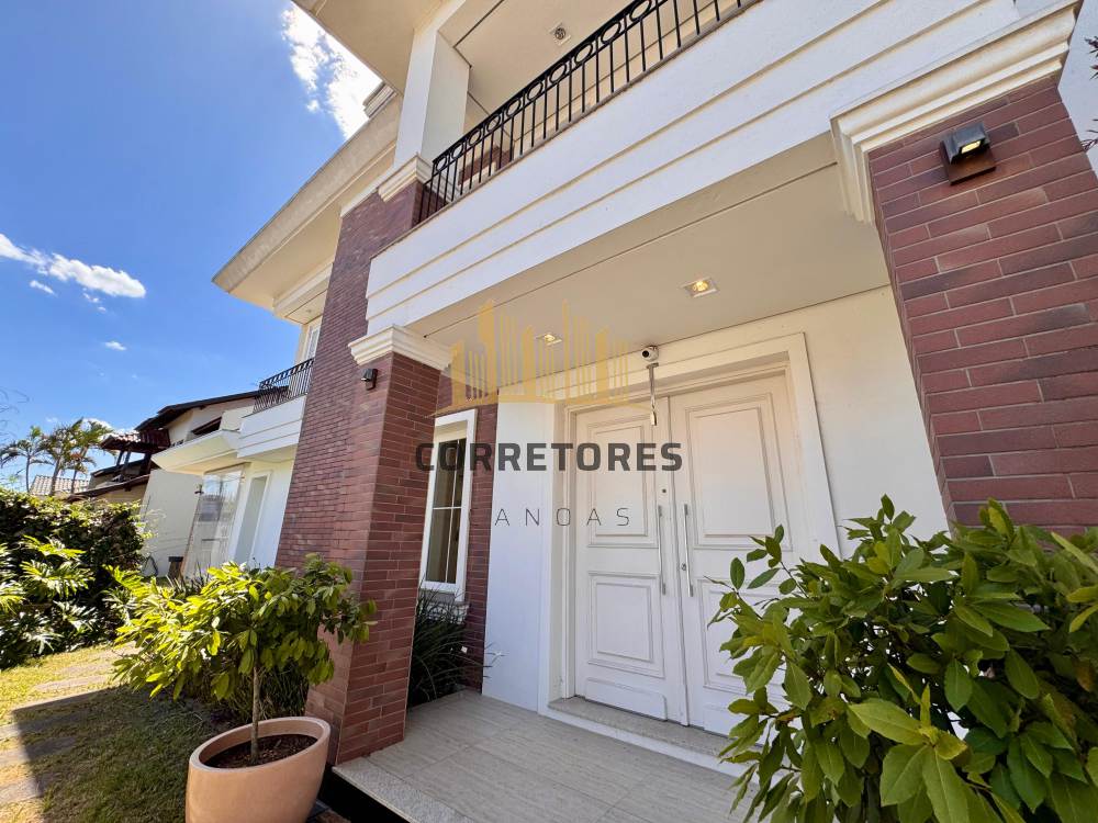 Casa/Sobrado Cidade Nova Canoas 