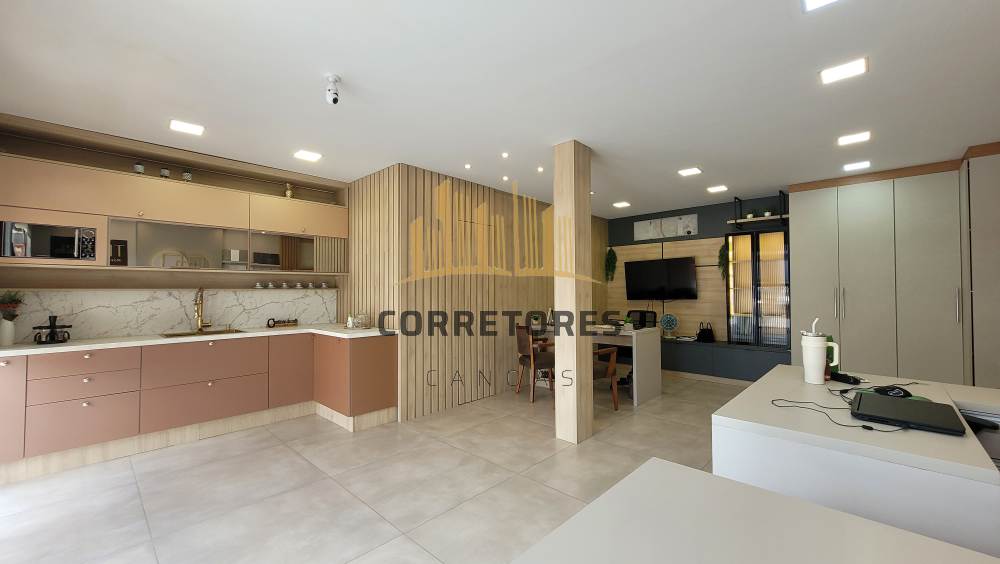 Loja Marechal Rondon Canoas 