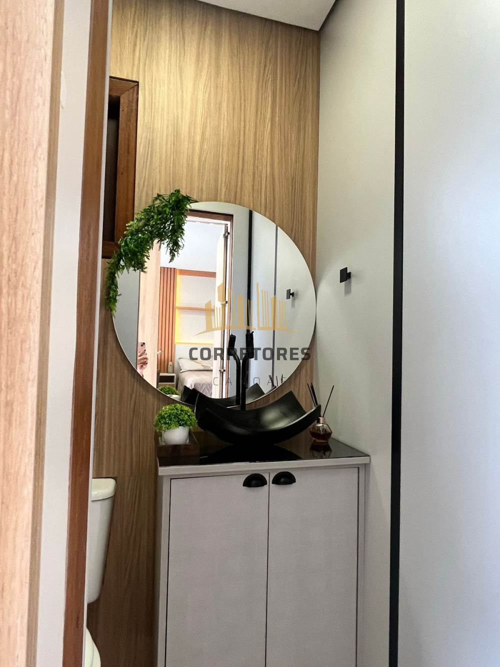 Loja Marechal Rondon Canoas 