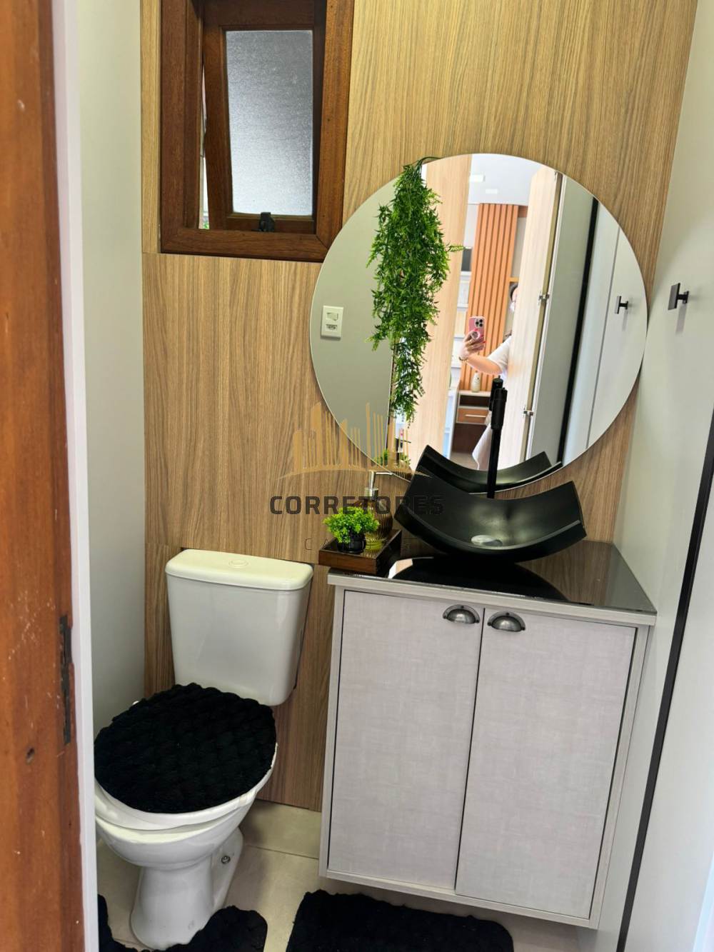 Loja Marechal Rondon Canoas 