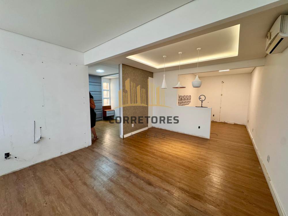 Loja Marechal Rondon Canoas 