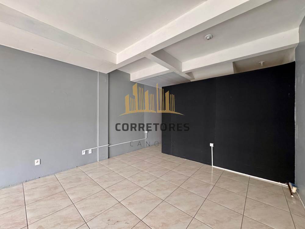 Loja Niterói Canoas 