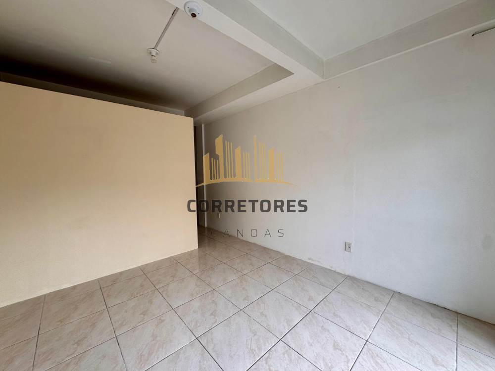 Loja Niterói Canoas 