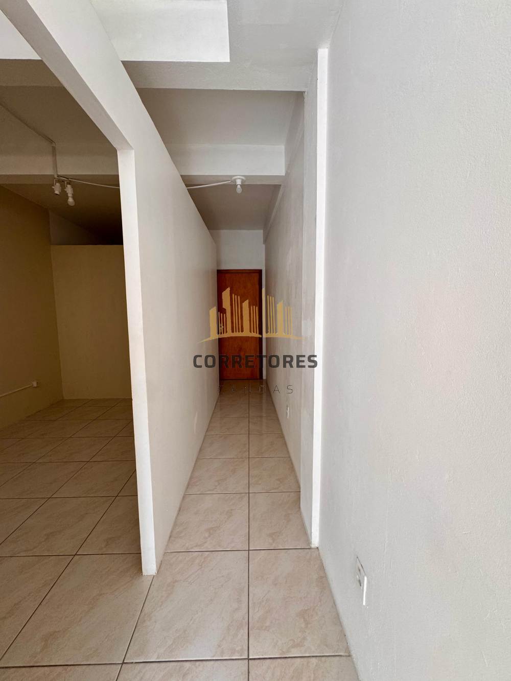 Loja Niterói Canoas 