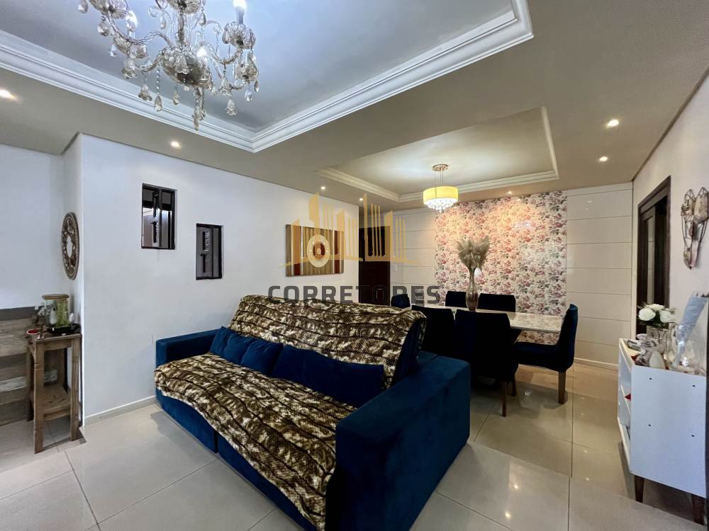 Casa Liberdade Esteio 