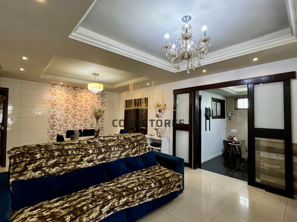 Casa Liberdade Esteio 