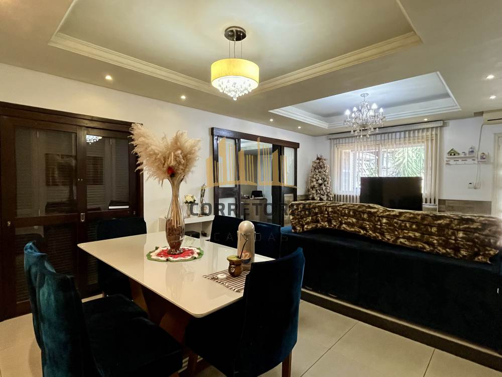 Casa Liberdade Esteio 