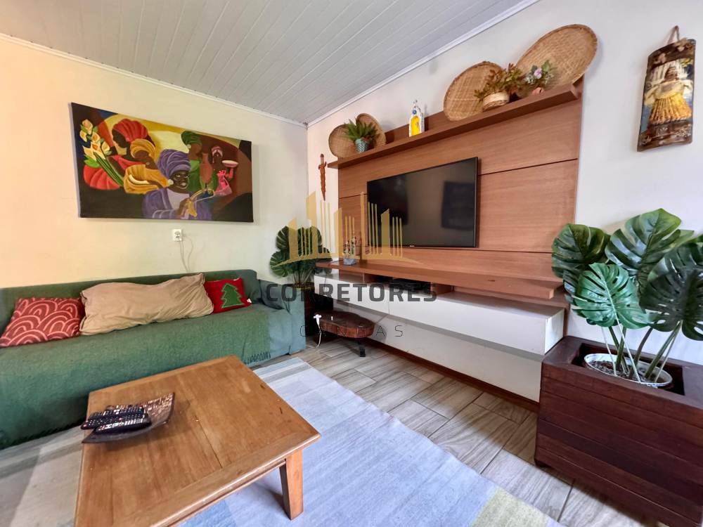 Casa Nossa Senhora das Graças Canoas 