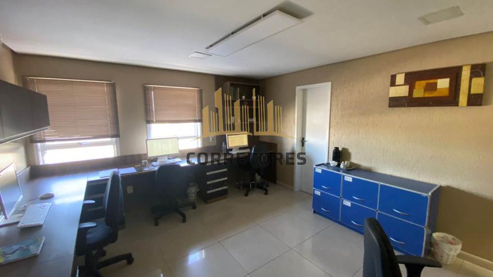 Sala Comercial Centro Canoas 