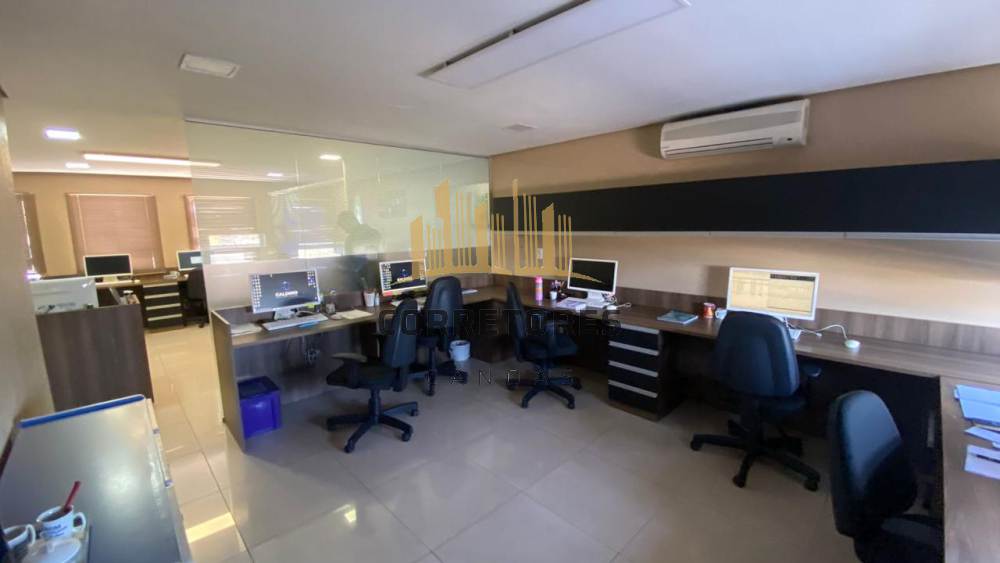 Sala Comercial Centro Canoas 