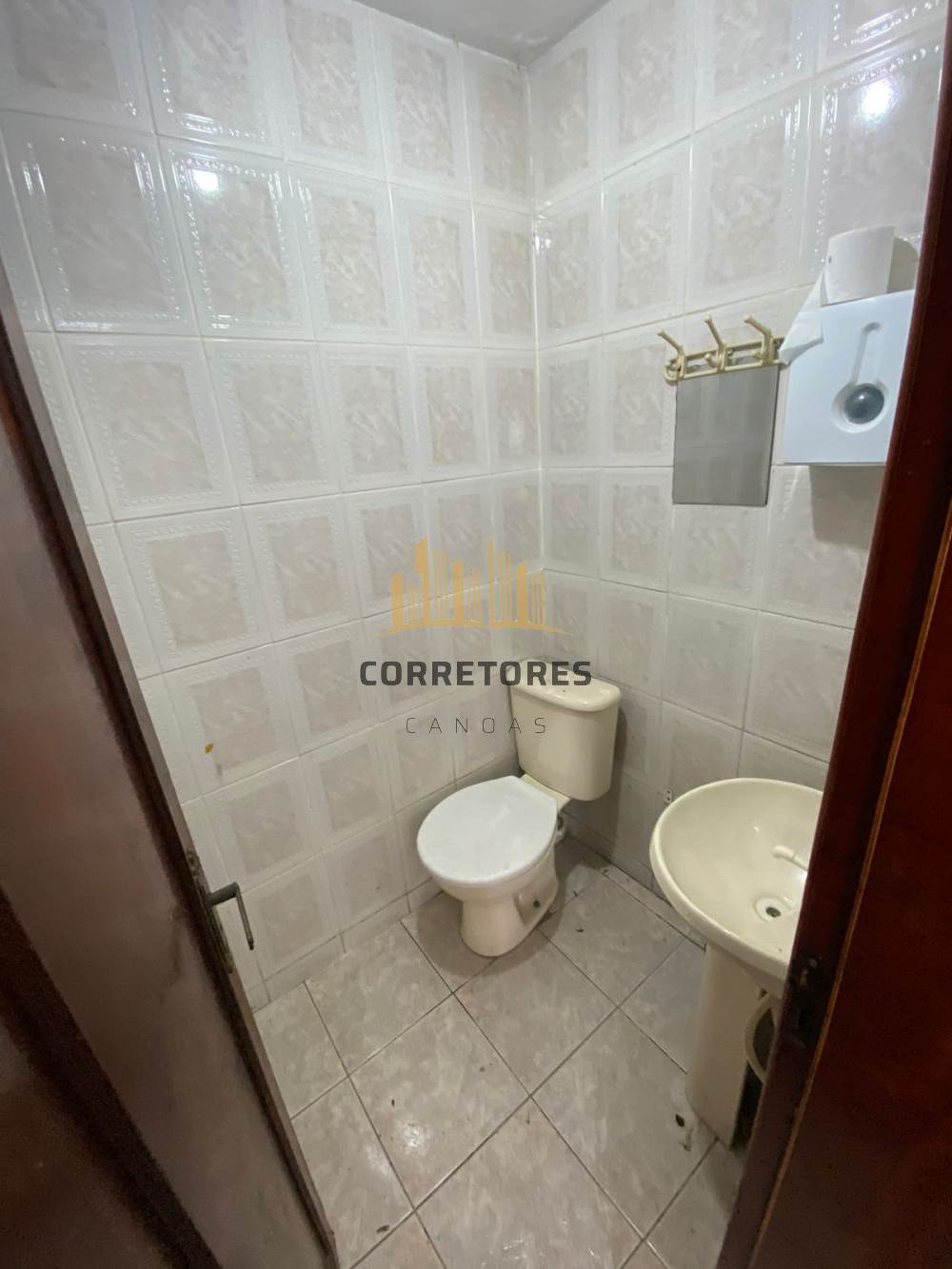 Loja São José Canoas 