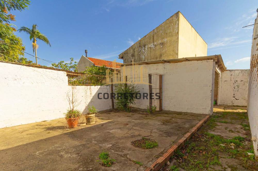 Casa Harmonia Canoas 