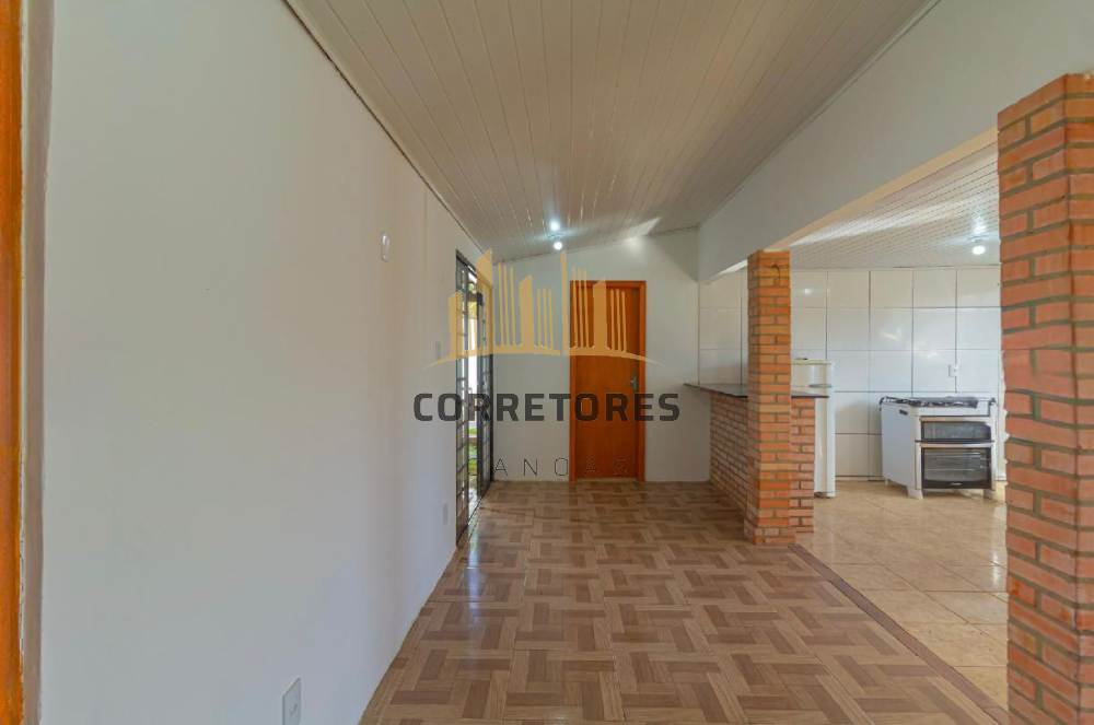 Casa Harmonia Canoas 