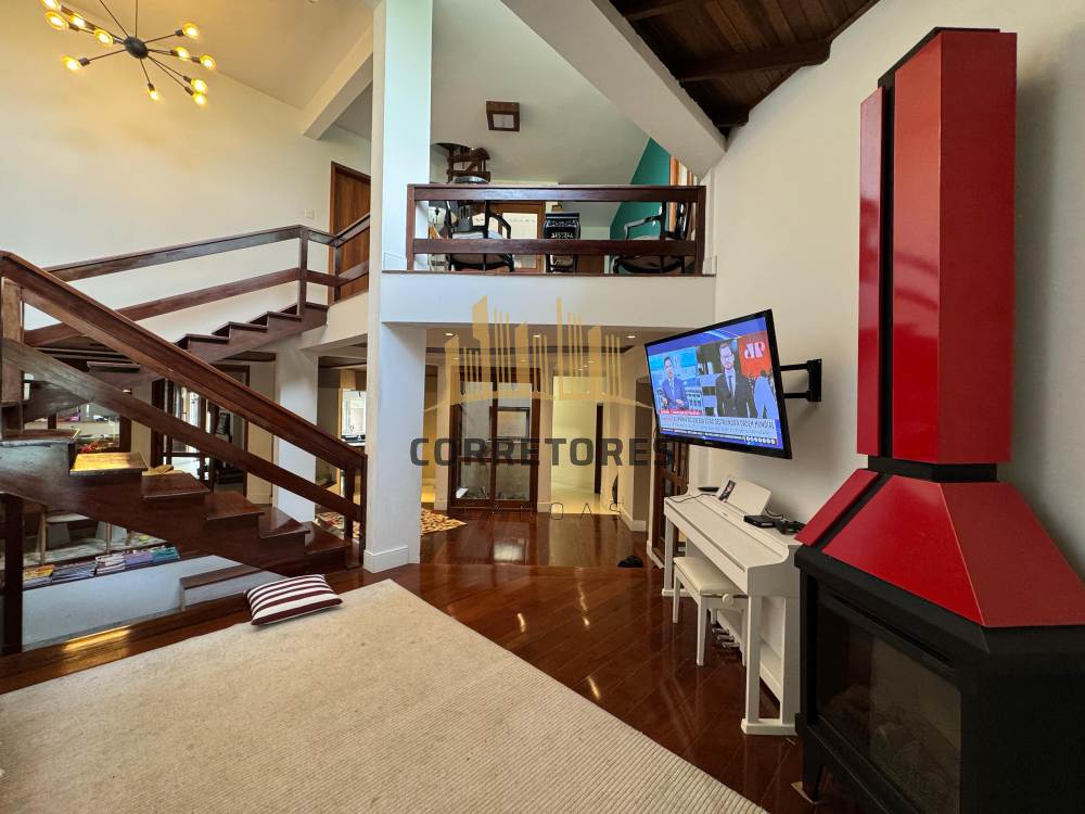 Casa/Sobrado Marechal Rondon Canoas 