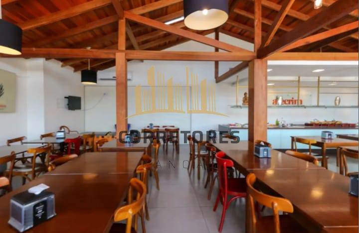 Loja Nossa Senhora das Graças Canoas 