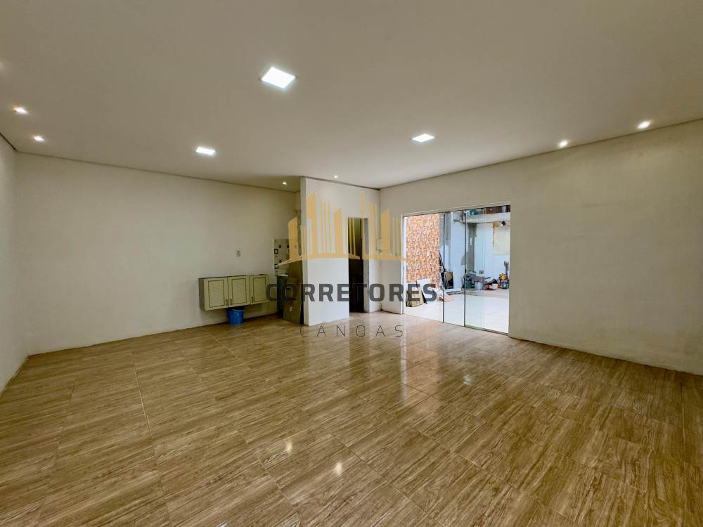 Casa Harmonia Canoas 