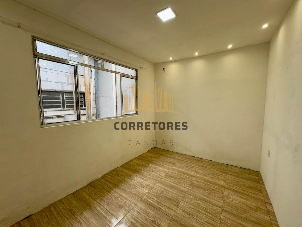 Casa Harmonia Canoas 