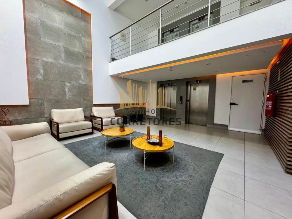 Sala Comercial Marechal Rondon Canoas 