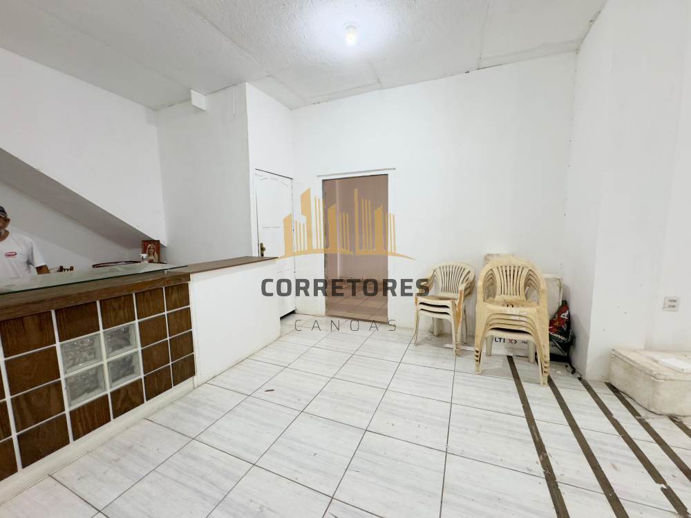 Loja Harmonia Canoas 