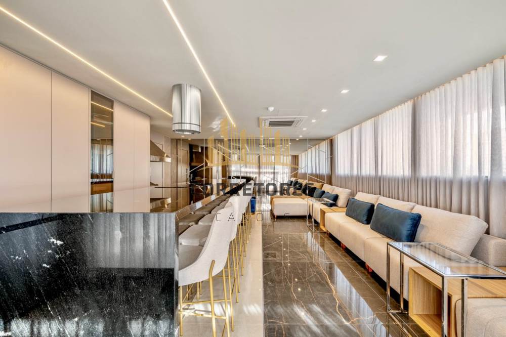 Loft Rio Branco Porto Alegre 