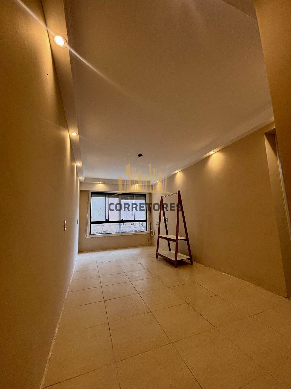 Apartamento Praia de Belas Porto Alegre 