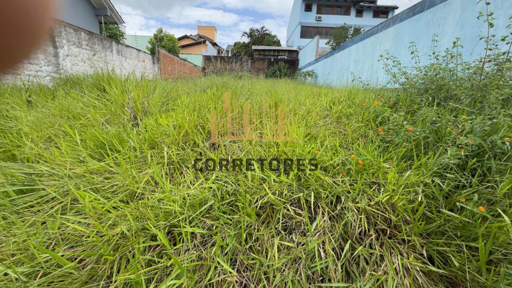 Terreno Bela Vista Canoas 