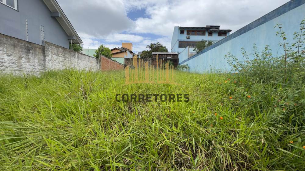Terreno Bela Vista Canoas 