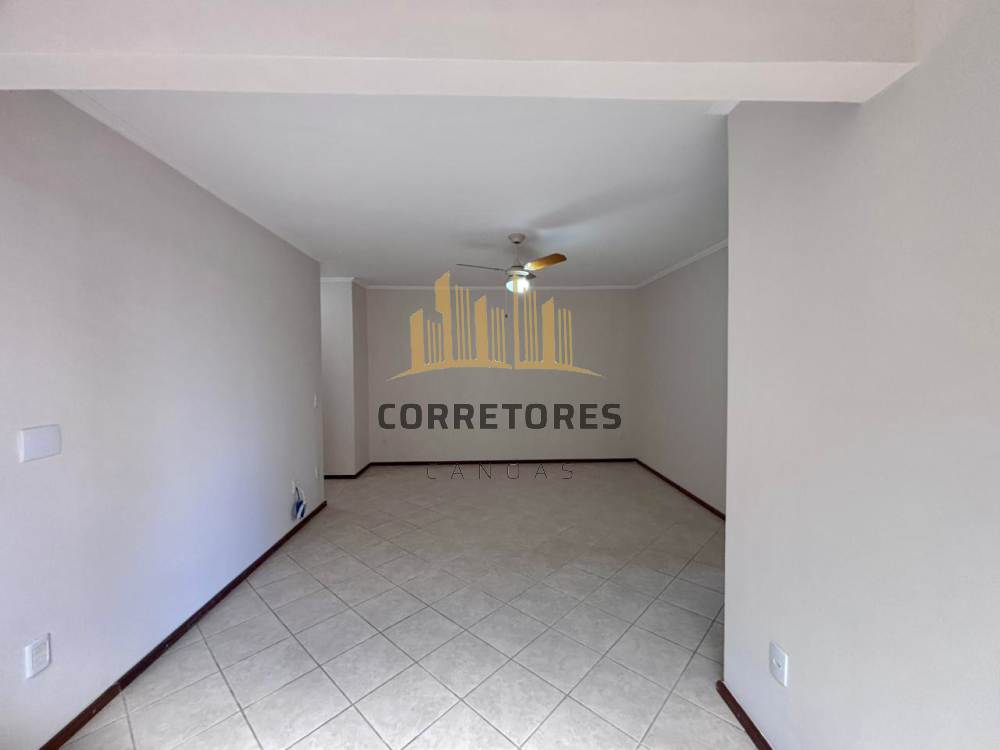 Apartamento Bom Jesus Porto Alegre 