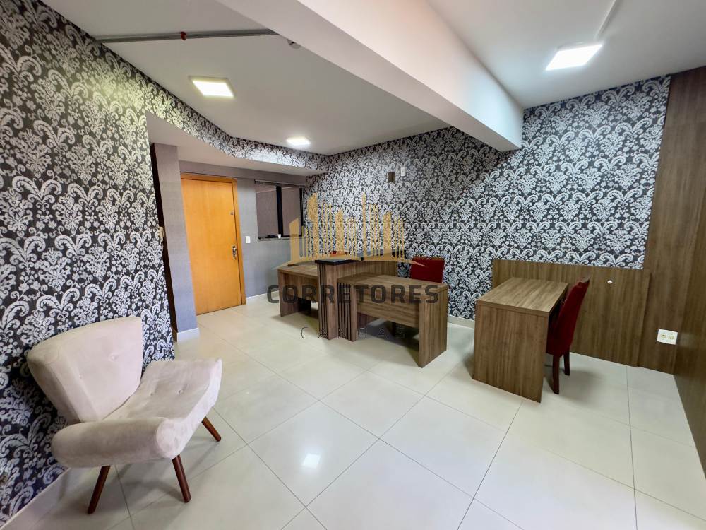 Sala Comercial Centro Canoas 