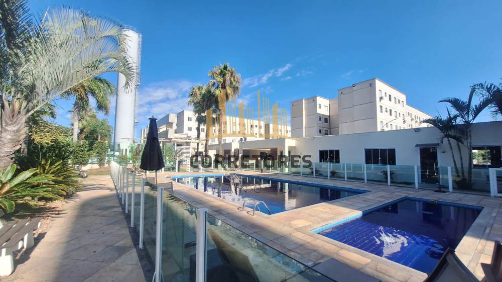 Apartamento São José Canoas 