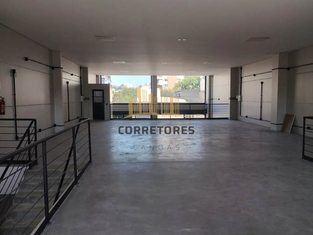 Loja Marechal Rondon Canoas 