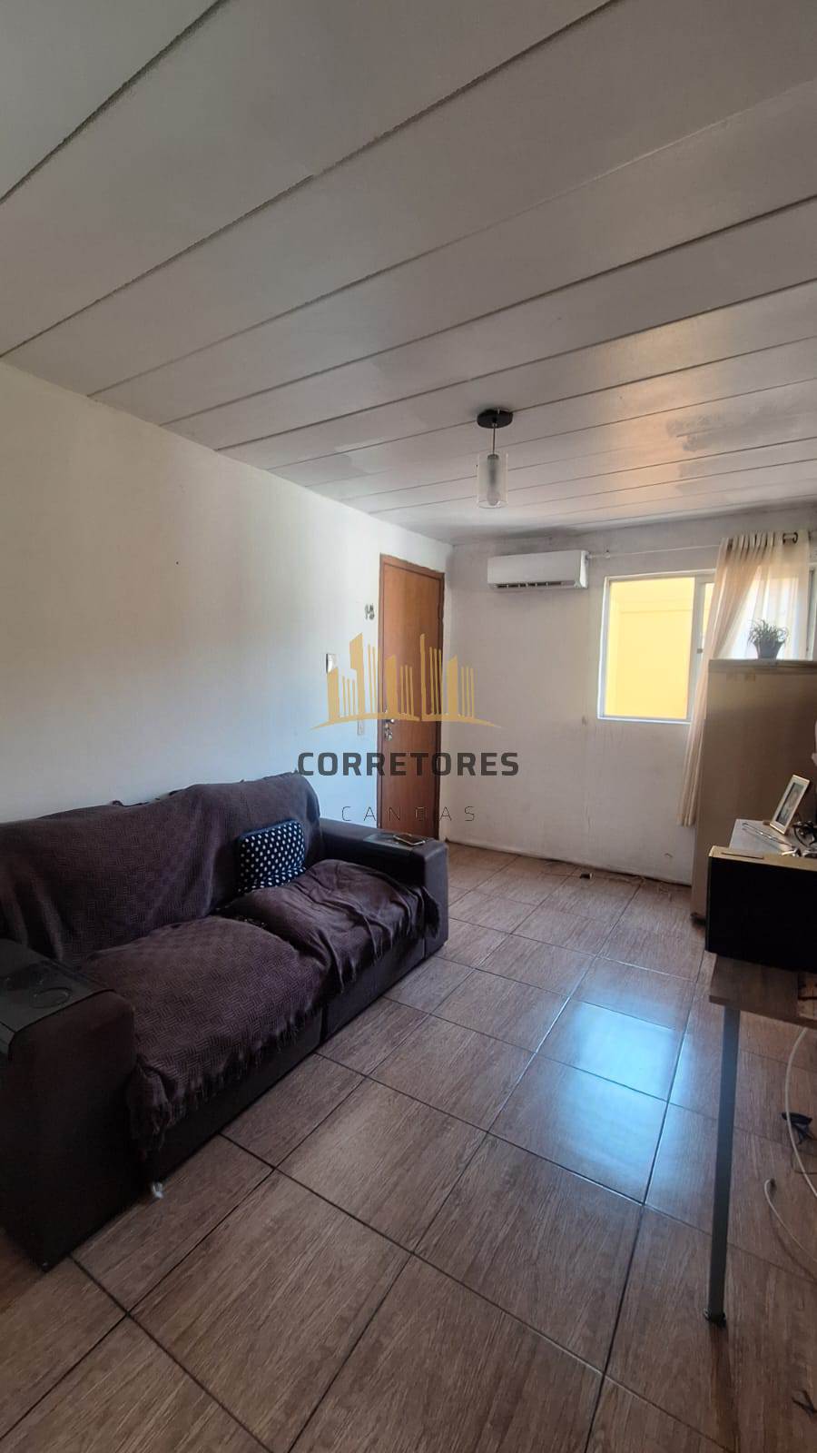 Apartamento Sao Jose Esteio 