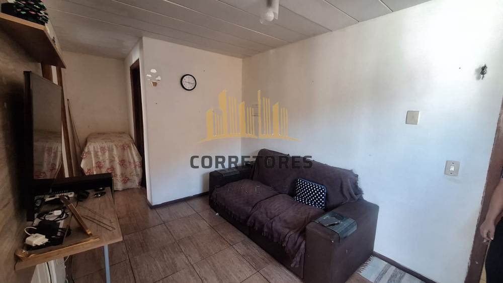 Apartamento Sao Jose Esteio 