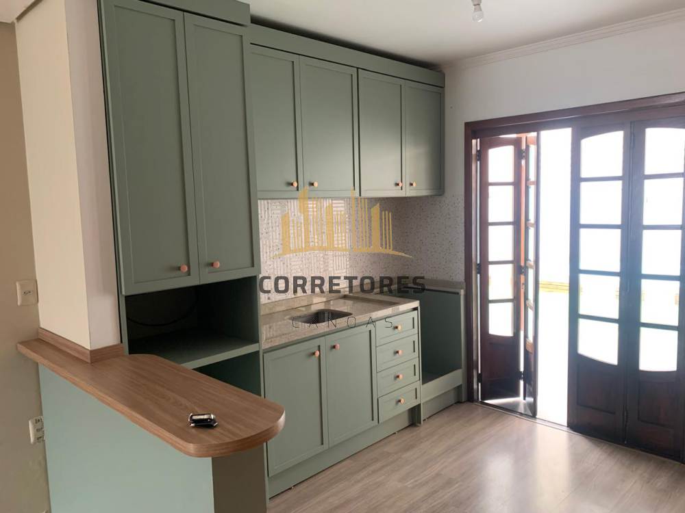 Sobrado em Condomínio Mato Grande Canoas 