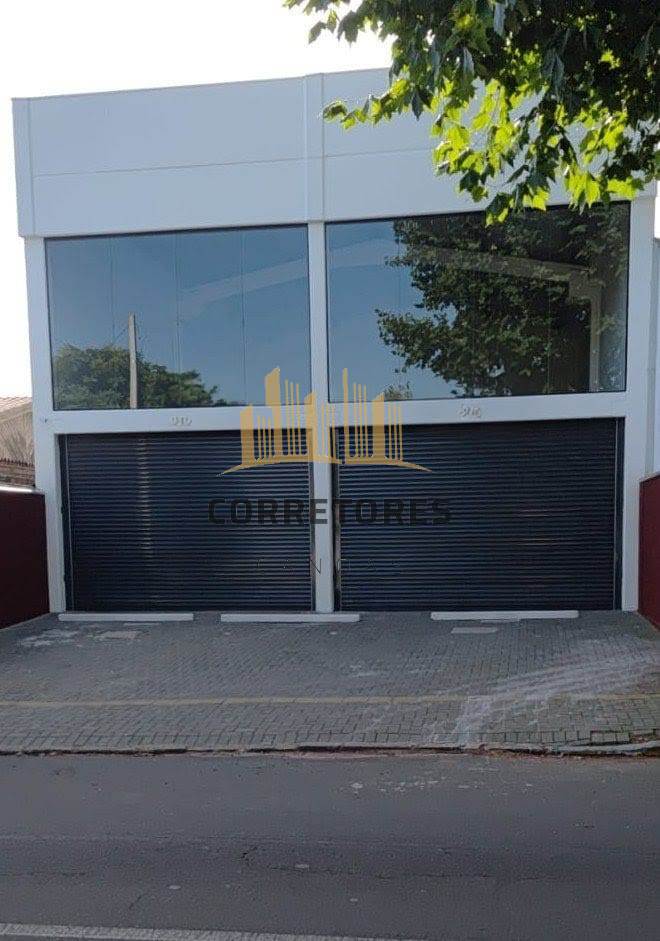 Loja Estância Velha Canoas 