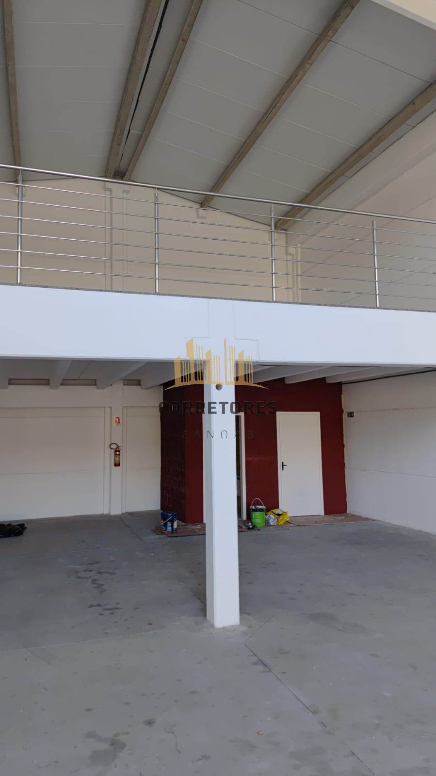 Loja Estância Velha Canoas 