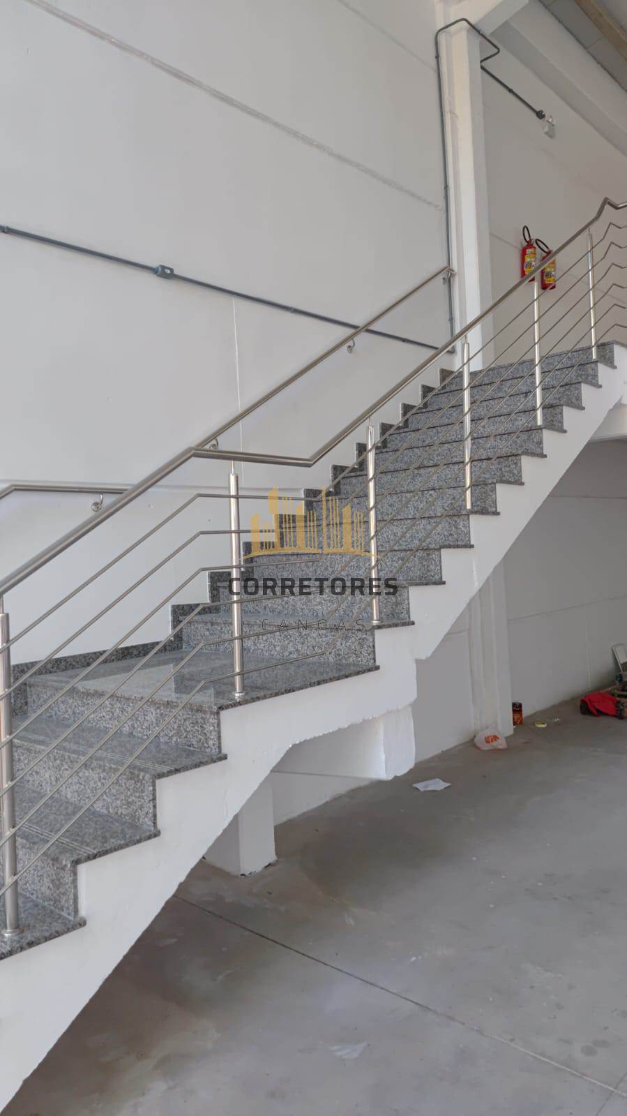 Loja Estância Velha Canoas 